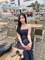 台北定點茶-黃軒軒/162/46/22/D