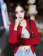 新竹定點茶-雅欣/168/49/20/E