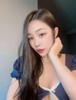 高雄定點茶-宋河綠/160/46/?/F