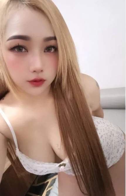 南投定點茶-冰欣/162/50/26/F