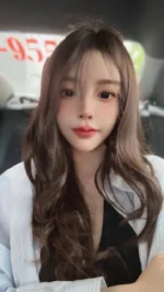 台北定點茶-毓珊/160/46/23/F