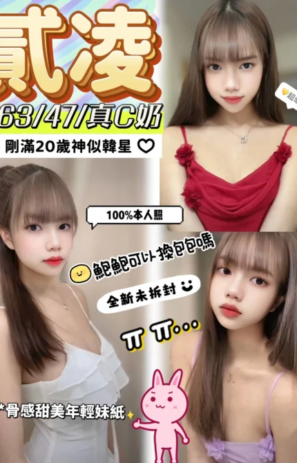 彰化定點茶-貳凌/163/47/?/C