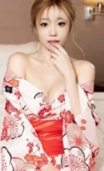 嘉義外送茶-杉本彩/167/48/22/E