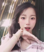 台北定點茶-美博主/150/42/21/C