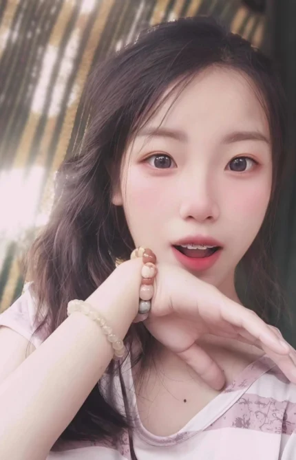 台北定點茶-美博主/150/42/21/C