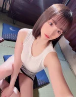 台中定點茶-白祏桃/163/48/24/C