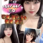 新竹定點茶-典心/152/44/?/D