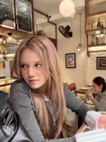 台中定點茶-米卡莎/165/48/18/E