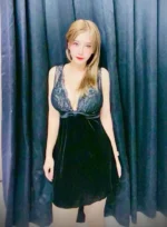 新竹定點茶-樂樂/159/45/?/E