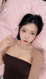 台北定點茶-小潘潘/160/45/23/E