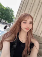 高雄定點茶-黑紗璃/165/45/21/E