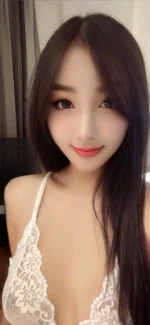 台北定點茶-雪兒/160/47/22/D