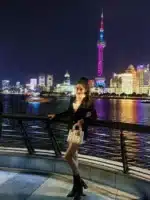 新竹外送茶-池汐海/167/47/23/D