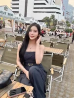 台北定點茶-黃軒軒/162/46/22/D