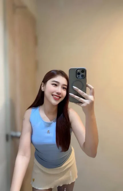 屏東外送茶-木瓜/158/50/20/D