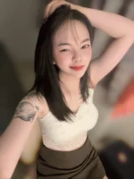 新竹定點茶-羽薇/161/51/22/E