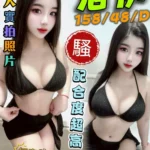 台南定點茶-洛伊/158/48/20/D