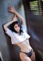 屏東定點茶-茵夢/161/45/?/F