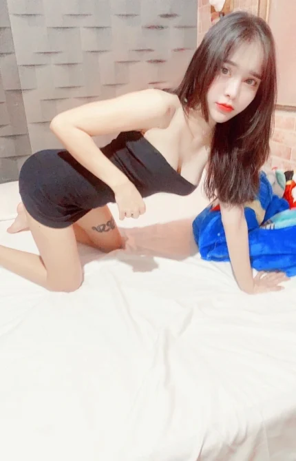 桃園定點茶-娜美/160/48/20/E