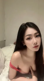 新北定點茶-珍珍/160/48/23/D