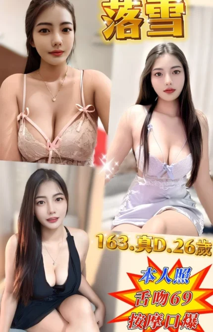 新北定點茶-落雪/163/51/26/D