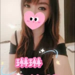 台中定點茶-琳琳/160/45/28/C