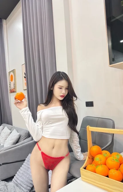 高雄定點茶-丹妮絲/163/46/22/C