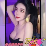 高雄外送茶-沅沅/162/45/20/E