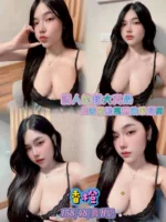 台北定點茶-香橙/158/48/22/H