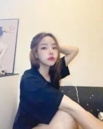 台北定點茶-愛莉莎莎/156/47/23/E