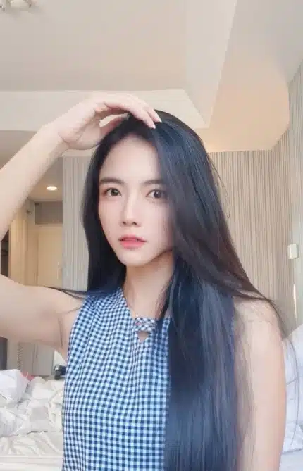 台北定點茶-奧黛莉/161/44/22/D