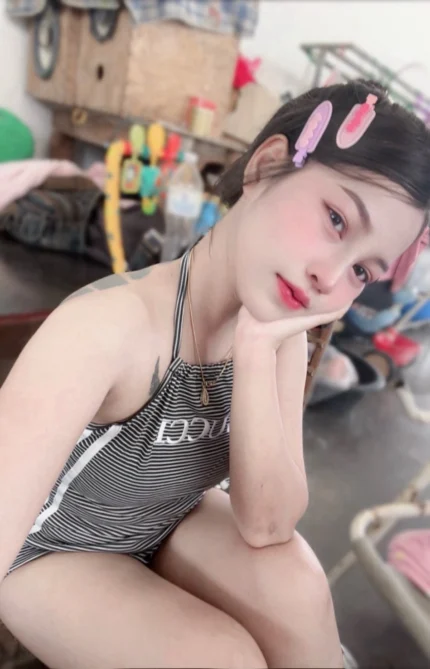 台北定點茶-比比/153/44/22/D