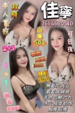 苗栗定點茶-佳寧/165/46/20/D