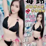 台中定點茶-莓鈴/155/42/?/D