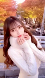 台南定點茶-櫻妃奈/160/45/22/F