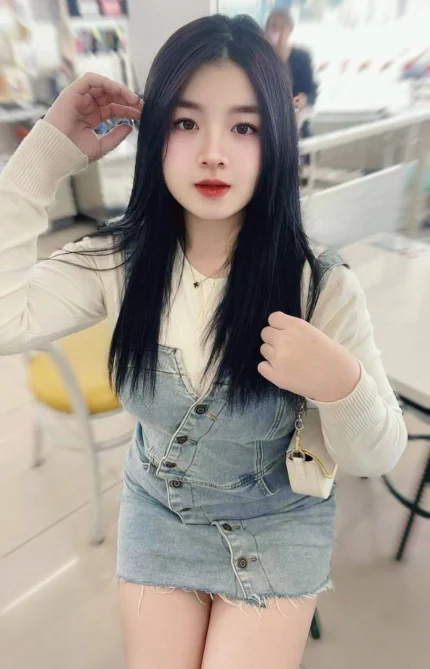 屏東定點茶,外送茶-牛牛/155/50/20/D