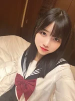 台南定點茶-崎里緒/160/45/21/D