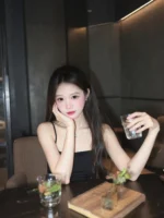 台北定點茶-紀卜心/160/45/20/C