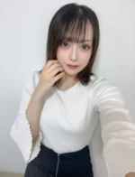 台中定點茶-日南茉莉/166/50/25/D