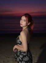 新北定點茶-千嬌/173/55/20/C