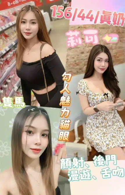 彰化定點茶-莉可/156/44/21/D