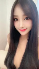 台北定點茶-雪兒/160/47/22/D