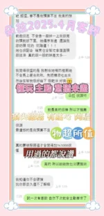 彰化定點茶-朵拉/162/45/20/D