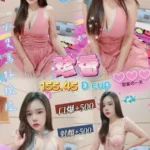 桃園定點茶-珍香/155/45/25/D