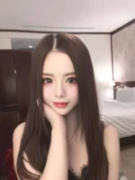 台南外送茶-川結奈/158/46/22/D