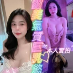 新竹定點茶-艾朵拉/156/43/22/E