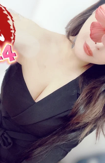 高雄定點茶-葳葳/164/65/24/E