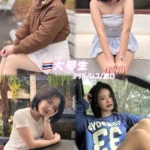 桃園定點茶-大學生/155/43/20/B