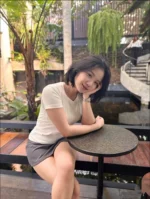 桃園定點茶-大學生/155/43/20/B