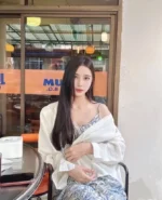 台北定點茶-黃軒軒/162/46/22/D